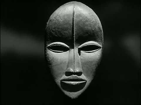 Recuerdos del Porvenir Chris Marker Subtítulos Español Completo