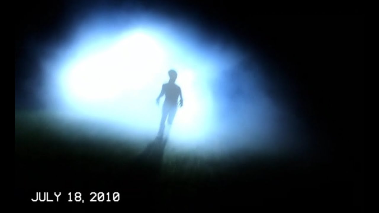 Unaware (Official Trailer) - 2013