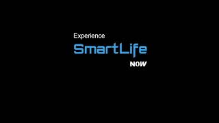 Download lagu Tecno G9 Phantom Pad II Startup & Shutdown mp3