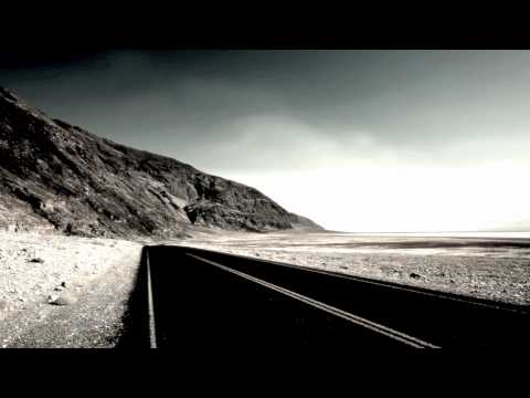 Filterheadz vs Arctic Moon - Never Adelaide (Myon & Shane 54 Mashup)