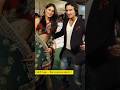 Saif Is Under The Influence Of A Witch Amrita Singh Bollywood Movie Scene Amritasingh
