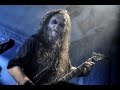 Taake- Nordbundet (Live @ Phantoms of Pilsen ...
