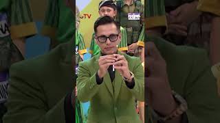 Download lagu LEMES BANGET! Bu Dian Tolak 1 Unit Motor #superdeal #andhikapratama #rinanose mp3 Download lagu LEMES BANGET! Bu Dian Tolak 1 Unit Motor #superdeal #andhikapratama #rinanose mp3