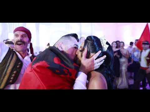 VELLO - Dasma Liridona & Arjanit