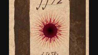 JJ72  - Olche Mhaith