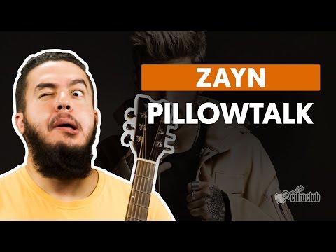 Pillow Talk - Somo
