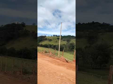 dia 10: Heliodora x Natércia x Conceição das Pedras