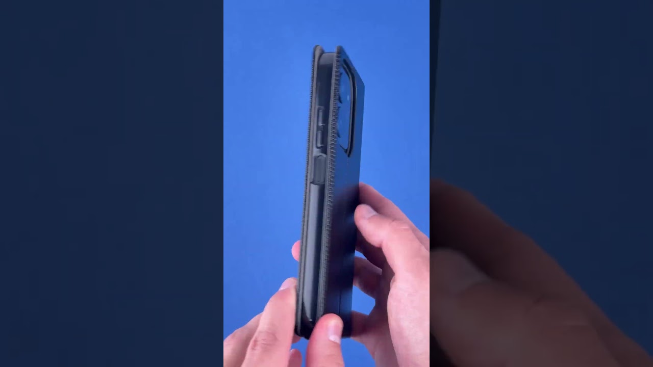 Etui książka Magnet do Xiaomi Redmi Note 12 Pro 5G