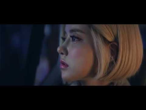 Dolf x Soda - If I Die [Official Music Video]