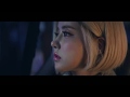Dolf X Soda If I Die Official Music Video