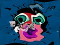 Even Klasky Csupo Discontinues AVS Video Editor Instructions