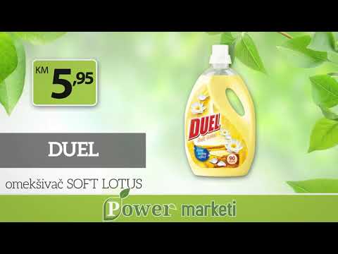 Akcija 21.4.-10.5.2021