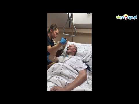 Obrazek poglądowy filmu YouTube