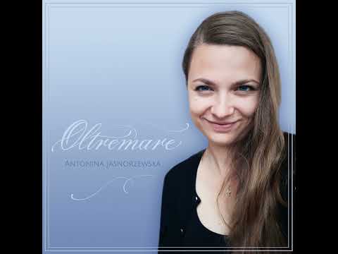 Włoski - opowiadanie o sobie | LEKCJA 5 | Kurs włoskiego od zera