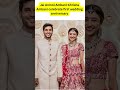 Anil Ambani Family Ambani Tina Ambani Shorts Ytshorts Ambani