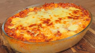 ARROZ DE PREGUIÇOSO, SUPER FÁCIL E DELICIOSO!!