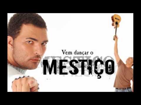 Vem Dançar O Mestiço video