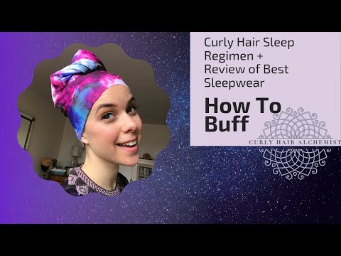 download lagu mp3 mp4 Curly Hair Buff, download lagu Curly Hair Buff gratis, unduh video klip Curly Hair Buff