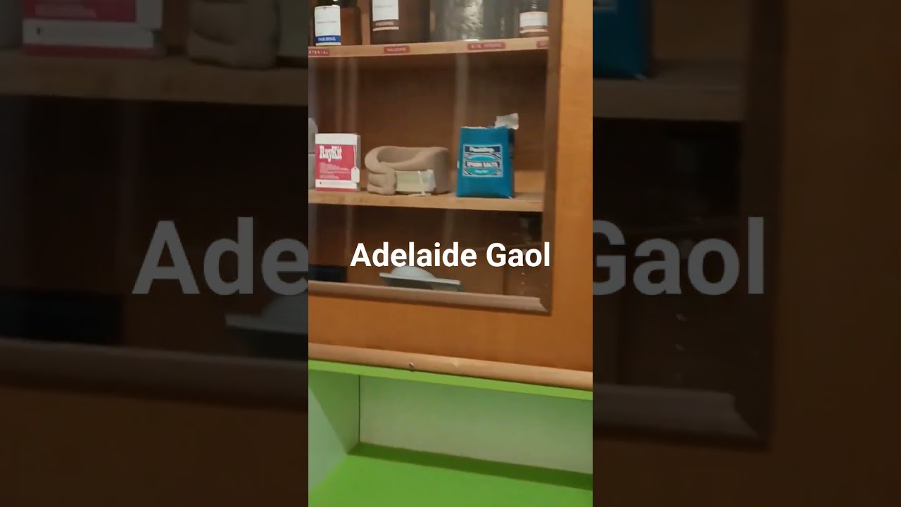 YouTube Short thumbnail