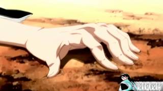 Bleach AMV - H O L L O W F I C A T I O N