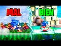 Sonic 4 Y El Camino Hasta Sonic 5 sonic Superstars