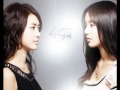 Seo Young Eun- Can't Let Go 49 days (Cover ...