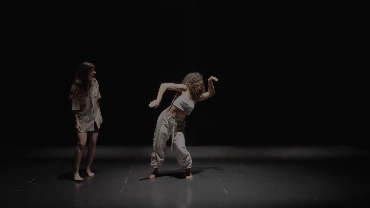 Archipelago - Heterotopia 2025