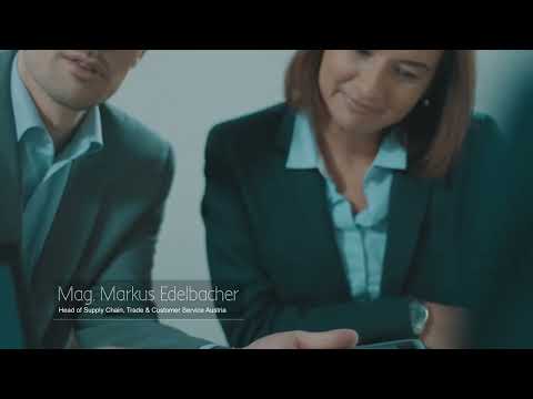 Recruiting Pfizer