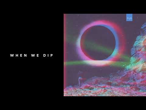 Premiere: Matthias Meyer - Strangely Enough (Amine K Remix) [Stangely Enough]