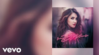 Dulce María - Hoy Te Entierro (iTunes Plus)