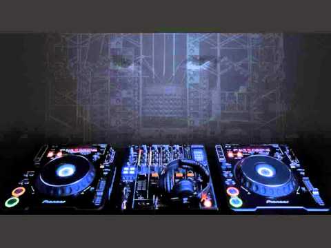 DJ Mizz Mix