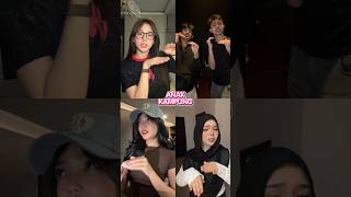 Download lagu Just a Country Boy Cutting Grass | Viral TikTok Dance 2026 #viral #trendtiktok #danceviral #velocity mp3 Download lagu Just a Country Boy Cutting Grass | Viral TikTok Dance 2026 #viral #trendtiktok #danceviral #velocity mp3