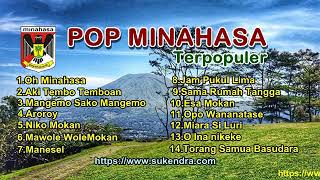 Download lagu Kumpulan Lagu Minahasa – Sulawesi Utara mp3