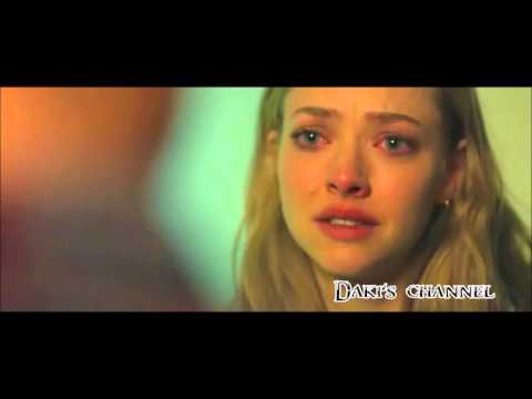 Padri e Figlie - La dichiarazione di Katie