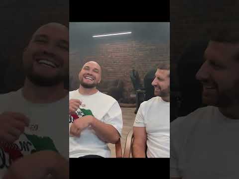 СКОЛЬКО ЗАРАБАТЫВАЕТ ЖЕКИЧ ДУБРОВСКИЙ. ЖЕКИЧ РАССКАЗАЛ ПРО СВОИ МАШИНЫ