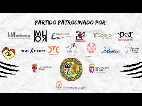 Aule vs USAL - 03/12/2022