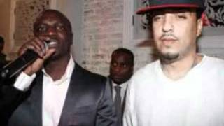 French Montana - Shot Caller - The Official DJ Ted Smooth Remix