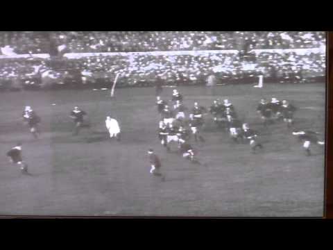 Third test 1965 Brynard first try.mp4