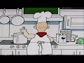 All Schoolhouse Rock VHS Title Cards