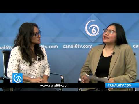 Editorial Esténtor presenta nuevo libro sobre AMLO