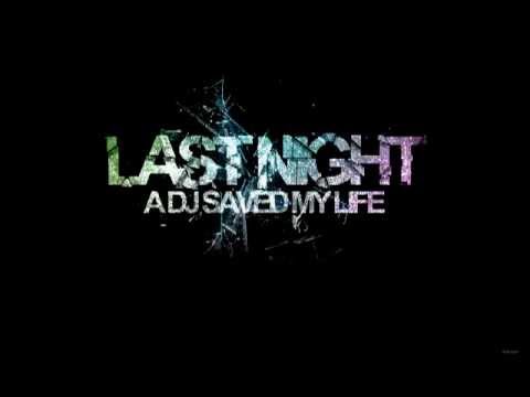 BOOTLEG DJ DOWN (Pierre O-tim Mason) +Scratch