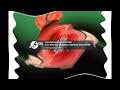 KlaskyKlaskyKlaskyKlasky Gummy Bear Song Verison In G Major 30