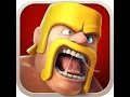 Clash of Clans "BARBARIAN SONG" Clash of ...