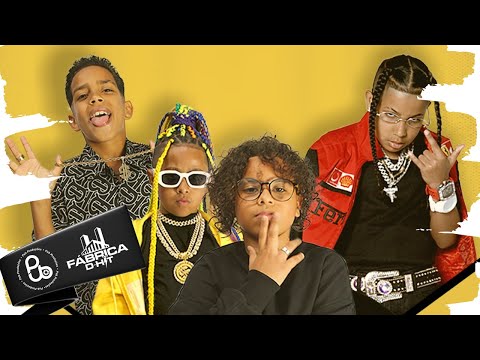 Diversão Garantida - Mc DuduOne I Filipi Cheffin I Mc Phzinho I Murilin dos Cria