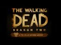 The Walking Dead: Season 2 - Reveal Trailer 