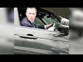 Jamie Carragher filmed spitting in direction of 14-year-old girl