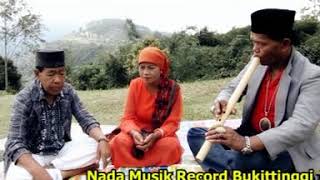 Download lagu Saluang Klasik ● Singgalang ● Sawir & Sie mp3 Download lagu Saluang Klasik ● Singgalang ● Sawir & Sie mp3