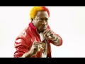 Elephant Man - "Nuh Call Mi Name" (Shellings Riddim 2013)