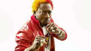 Elephant Man - "Nuh Call Mi Name" (Shellings Riddim 2013)