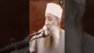 صورة نصيحة غالية:أشرف الأعمال قاطبة أن تموت خادمالهذا الدين| للشيخ الحويني